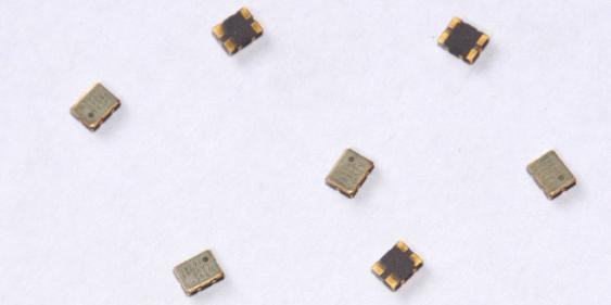 如何挑選3225有源晶振？你需要注意這幾點