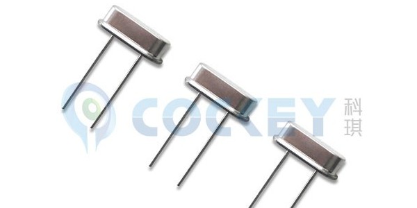 石英晶振在日常中有什么作用？