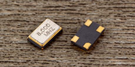 晶振生產廠家告訴你晶振的用途到底有哪些？