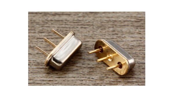 有源晶振與無(wú)源晶振的陣腳怎么識(shí)別？有什么識(shí)別技巧嗎？