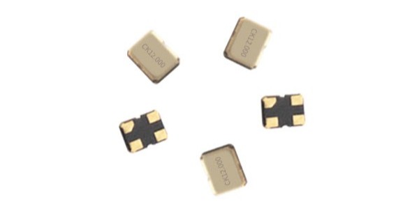 你是否了解3225貼片晶振呢？