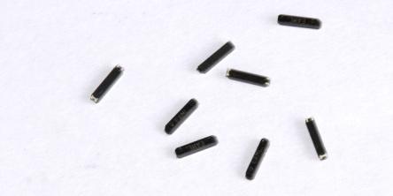 國內晶振廠家總結最全選型要素