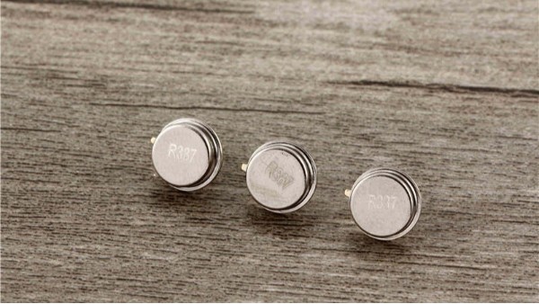 晶振廠家告訴你，晶振壞了會有什么現(xiàn)象