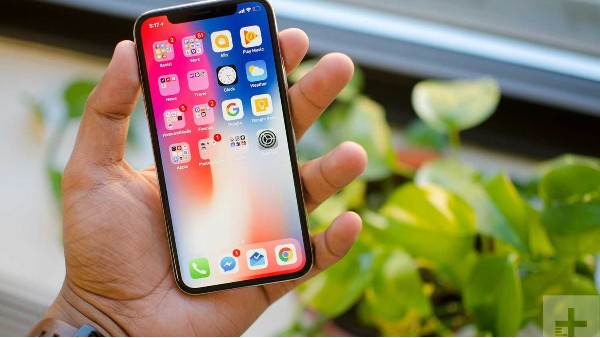 晶振有什么作用？你知道手機(jī)里也有晶振嗎