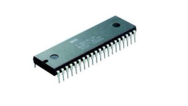 為什么51單片機(jī)愛用11.0592MHZ晶振？你知道嗎