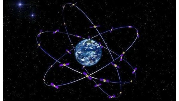 歐洲伽利略導(dǎo)航系統(tǒng)故障，竟然是因為時間裝置出了問題