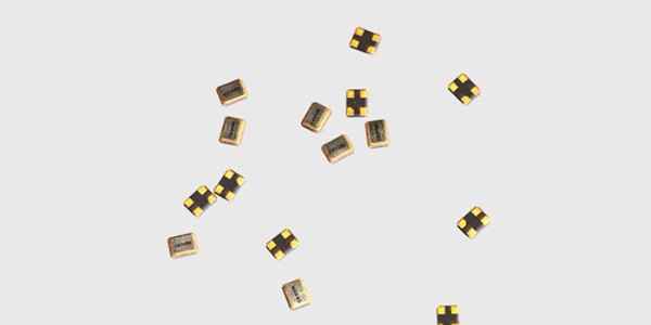 晶振該如何選用電容？用更專業(yè)的方法去測試和選擇