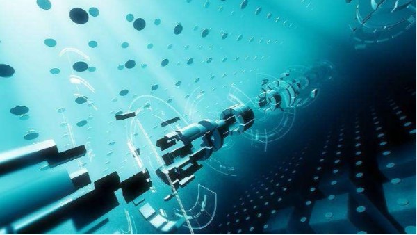 聯(lián)想錯(cuò)失的機(jī)會(huì)，晶振廠家這次可要抓住