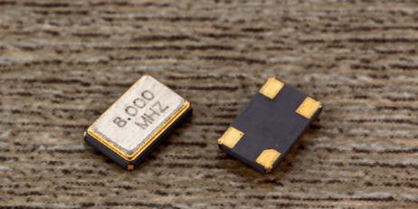 晶振工作環(huán)境很重要，深圳晶振工廠告訴你