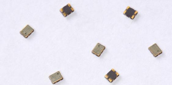 國內(nèi)晶振廠家那么多，究竟應(yīng)該如何去挑選？