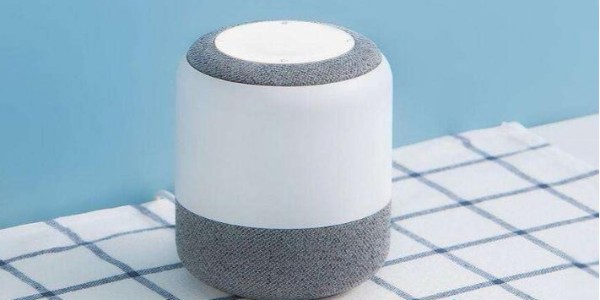 產(chǎn)品時鐘和晶振的關系