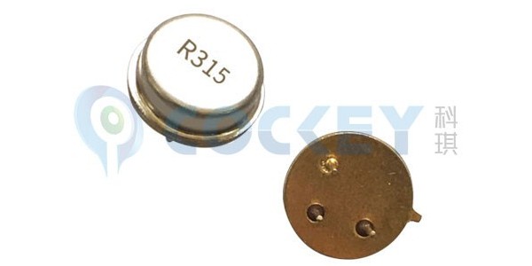 聲表面濾波器是怎樣頻率器件？