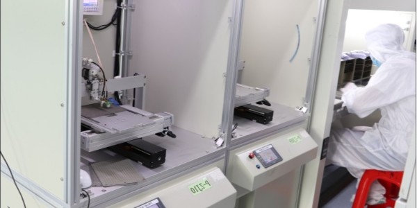 晶振廠家對(duì)比時(shí)應(yīng)該看哪些方面？