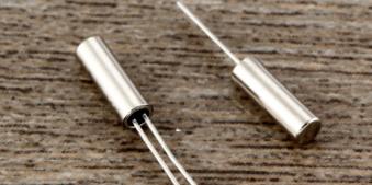 有源晶振與無源晶振到底哪個好？