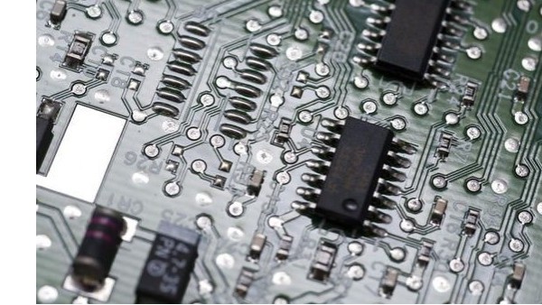 有源晶振和無(wú)源晶振的區(qū)別