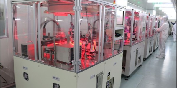 我們作為晶振廠家應(yīng)該從哪些方面提升產(chǎn)品的質(zhì)量？