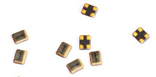 溫補晶振在未來會有什么樣的趨勢呢？