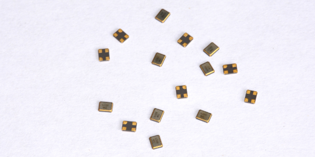 常用的晶振型號是哪一個呢？