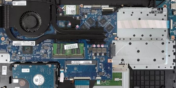 貼片晶振的銷售價格會跟什么因素有關(guān)？