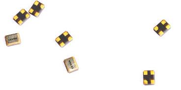 晶振有什么作用？你不得不知的晶振作用介紹