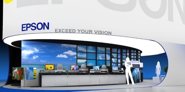 COCKEY科琪誠邀您參觀2020深圳高交會(huì)