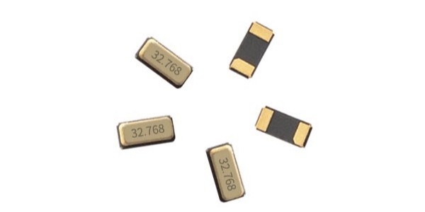 科琪晶振未來(lái)發(fā)展方向怎樣？