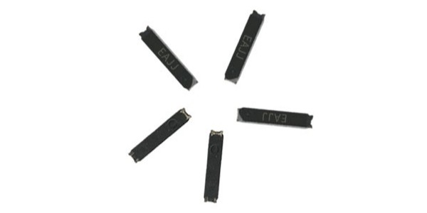 石英晶振廠家石英材料的特點有哪些？