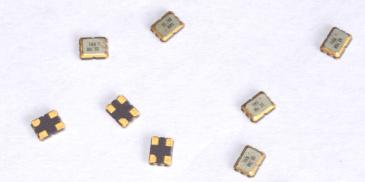 石英晶振廠家衡量穩(wěn)定性的指標有哪些？