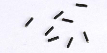 怎樣對時鐘晶振進行識別和測量？