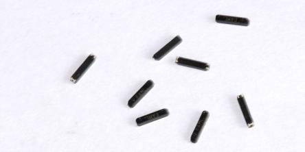 如何選擇高品質(zhì)工業(yè)級(jí)晶振生產(chǎn)廠(chǎng)家，看這幾點(diǎn)