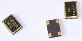 關(guān)于科琪晶振的相位噪聲和抖動(dòng)，你需要了解這些