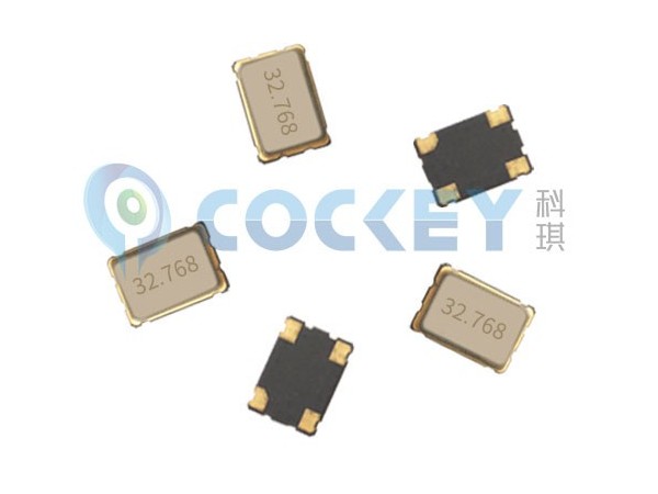 OSC2016 32.768KHZ OSC2016 32.768KHZ