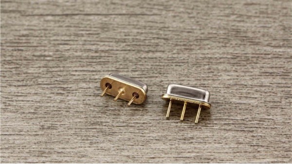 在那里可以購買到質(zhì)優(yōu)價(jià)惠的石英晶振？